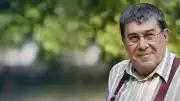 Sanat Dünyasının Acı Kaybı: Zihni Göktay Hayatını Kaybetti