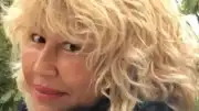 Oyuncu Ruhsar Gültekin Beyin Kanaması Geçirdi: Ameliyata Alındı
