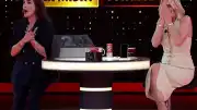 Var Mısın Yok Musun Yarışmacısı Yağmur, 1 Milyon 830 Bin TL'lik Teklifi Reddederek 3 Milyon TL Kazandı