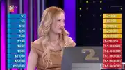Var Mısın Yok Musun Yarışmacısı Dilara'nın Kazancı Merak Konusu Oldu