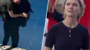 NATO Zirvesi Sonrası İzlanda Başbakanı Kristrun Frostadottir'in Sosyal Medya Takipçi Sayısı Artış Gösterdi