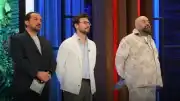 MasterChef Türkiye 2026 Sezonunda Ana Kadroya İlk İsim Belli Oldu
