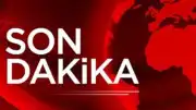 Ankara Büyükşehir Belediye Başkanı Mansur Yavaş'tan Özgür Özel'e Tebrik Telefonu
