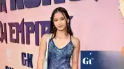 Godzilla v Kong Oyuncusu Kaylee Hottle 18 Yaşında Hayatını Kaybetti