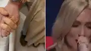 Sunucu Saba Tümer'in Babası Yalçın Tümer Vefat Etti