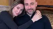 Magazin Dünyasında Ayrılık: Demet Şener ve Tolga Arman İlişkisi Sona Erdi