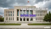 Avukat Süleyman Çetin: "Bu insanların özgürlüğünün 29 gün ellerinden alınması büyük bir adli hatadır"