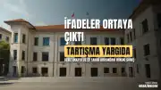 Deniz Akkaya ve Ev Sahibi Arasındaki Tartışmaya İlişkin İfadeler Ortaya Çıktı