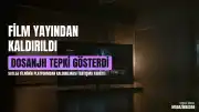 Diljit Dosanjh: "Satluj filmi yayınlandıktan iki gün sonra neden yayından kaldırıldı?"