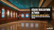 Disney'in Moana Canlı Aksiyon Uyarlaması Gişede Beklentilerin Altında Kaldı