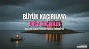 Doğanın Kanunu Dizisinin 7. Bölümünde Önemli Gelişmeler Yaşanıyor