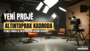 Emrah Altıntoprak'ın Yeni Projesi Belli Oldu: Aşk ve Taht Dizisine Dahil Oldu