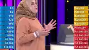 Var Mısın Yok Musun Yarışmacısı Nedret'ın Kazancı Merak Konusu Oldu