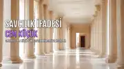Gazeteci Cem Küçük'ün İfadesinde Dikkat Çeken Detaylar: Ayakkabı Hediyeleri ve Para Transferleri