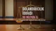 Haluk Levent Hakkındaki Dolandırıcılık İddialarına İlişkin Soruşturmada Yeni Detaylar Ortaya Çıktı