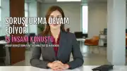 İş İnsanı H.B. Hakkındaki Soruşturma: 'Bunları kızıma olan hassasiyetimden yaptım'