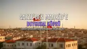 İspanya Başbakanı Pedro Sanchez'den Gazzeli Çocuklara Duygusal Yanıt