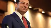 İstanbul 33. Ağır Ceza Mahkemesi Dosyasına 'Adli Astroloji Raporu' Sunuldu