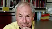 Ünlü Radyo Programcısı Paul Gambaccini Alzheimer Teşhisi Aldığını Duyurdu