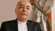Settar Tanrıöğen Yeni Projesiyle Ekranlara Dönüyor