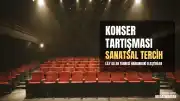 Lily Allen West End Girl Turnesi Hakkındaki Eleştirilere Yanıt Verdi: "Kimsenin Dolandırılmış Hissetmesini İstemiyorum"
