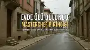 MasterChef Birincisi Şef E.K. Evinde Ölü Bulundu