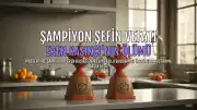 MasterChef Şampiyonu Eren Kaşıkçı Hayatını Kaybetti