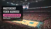 MasterChef Türkiye 2026 Yedek Kadrosu Belli Oldu