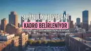 MasterChef Türkiye 2026'da 9. Yarışmacının Belirlenmesi İçin Gözler Şeflerin Kararına Çevrildi