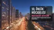 MasterChef Türkiye 27 Temmuz 2026 Yeni Bölümüyle Ekranlara Geliyor