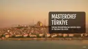 MasterChef'te Ana Kadroya Giren 12. Yarışmacı Belli Oldu