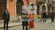 Muhtemel Aşk Dizisinin 8. Bölüm Fragmanı ve Son Bölüm Özeti Yayınlandı