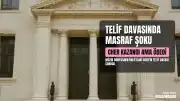 Müzisyen Cher'in Kazandığı Telif Davasında Avukatlık Masrafları Kararı