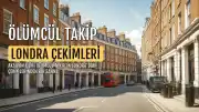 Ölümcül Takip Filmi Hakkında Bilgiler: Oyuncular, Konu ve Çekim Yeri