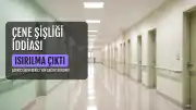 Şarkıcı İrem Derici'den Çene Bölgesindeki Şişlik Hakkında Açıklama