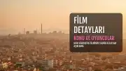 Sıfır Kilometre Filmi Hakkında Merak Edilen Detaylar