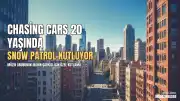 Snow Patrol'dan "Chasing Cars" Şarkısının 20. Yılına Özel Açıklamalar