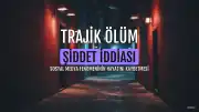 Sosyal Medya Fenomeninin Ölümüyle İlgili Şok İddialar: Eski Eşi Durumu Anlattı