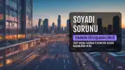 Soyadı Fransızcada Kaba Anlam Taşıyan Fenomen Gözyaşları İçinde Anlattı