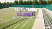 Spor Dünyasında Stil Yarışı: Wimbledon ve Dünya Kupası Karşı Karşıya