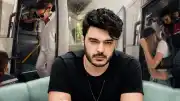 Ünlülere Yönelik Uyuşturucu Soruşturmasında 4 Kişi Tutuklandı
