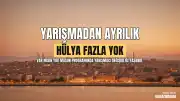 Var Mısın Yok Musun Yarışmacısı H.F.'dan Ayrılık Açıklaması