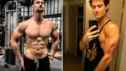 Tayland'da Yaşanan Trajik Olay: Fitness Fenomeni Connor Murphy Gölde Boğularak Can Verdi