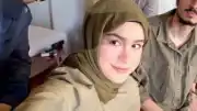 Oyuncu Asena Keskinci'nin Yeni Projesi ve Sosyal Medyadaki Paylaşımları Hakkında Bilgi
