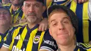 Oyuncu Şevket Çoruh Hakkındaki Soruşturma Tamamlandı