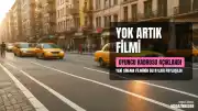 Yok Artık Filmi Hakkında Detaylar: Konusu ve Oyuncu Kadrosu
