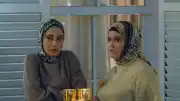 Kızılcık Şerbeti Dizisinde Ayrılık Rüzgarı: Ceren Karakoç da Kadrodan Ayrılıyor