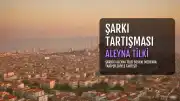 Aleyna Tilki ve Takipçileri Arasında Şarkı Tartışması: "Asıl Ben Sizi İstemiyorum"