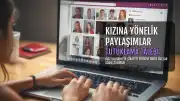 Aziz Yıldırım'ın Şikayetçi Olduğu Davada Kızına Yönelik Paylaşımlar Yapan Şüpheli İçin Tutuklama Talebi