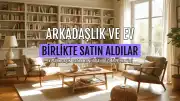 Bekar Olmanın Maliyeti ve Arkadaşların Çözüm Ortaklığı